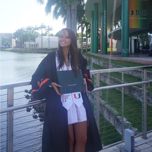 Hiiiii I’m Sydney 😁😁🍵☀️🪷 - Picture 1 of 6